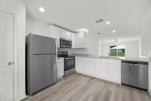 1155 Saturn St SE, Palm Bay, FL 32909 - Photo 7