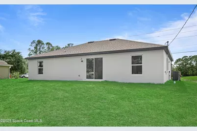 1155 Saturn Street SE, Palm Bay, FL 32909 - Photo 3