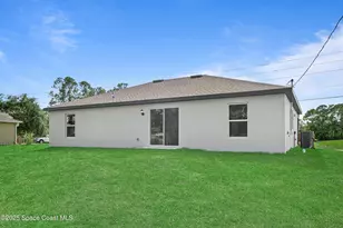 1155 Saturn St SE, Palm Bay, FL 32909 - Photo 3