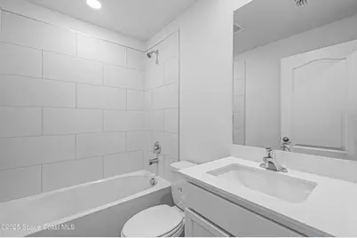 1155 Saturn Street SE, Palm Bay, FL 32909 - Photo 17