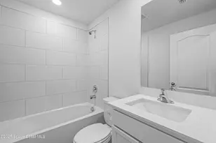 1155 Saturn St SE, Palm Bay, FL 32909 - Photo 17