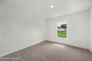 1155 Saturn St SE, Palm Bay, FL 32909 - Photo 15