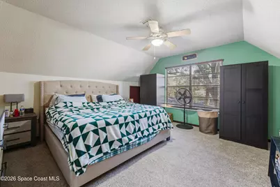 951 Pembroke Avenue NE, Palm Bay, FL 32907 - Photo 33