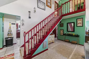 951 Pembroke Ave NE, Palm Bay, FL 32907 - Photo 13