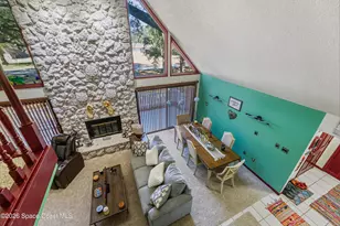 951 Pembroke Ave NE, Palm Bay, FL 32907 - Photo 11