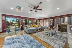 951 Pembroke Ave NE, Palm Bay, FL 32907 - Photo 23