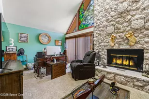 951 Pembroke Ave NE, Palm Bay, FL 32907 - Photo 17