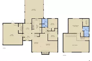 951 Pembroke Ave NE, Palm Bay, FL 32907 - Photo 41