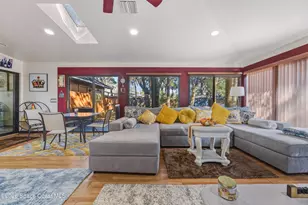 951 Pembroke Ave NE, Palm Bay, FL 32907 - Photo 21