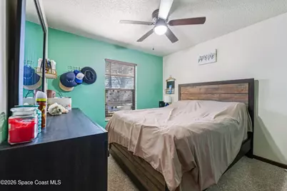 951 Pembroke Avenue NE, Palm Bay, FL 32907 - Photo 37