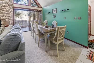 951 Pembroke Avenue NE, Palm Bay, FL 32907 - Photo 19