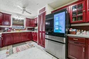 951 Pembroke Ave NE, Palm Bay, FL 32907 - Photo 31