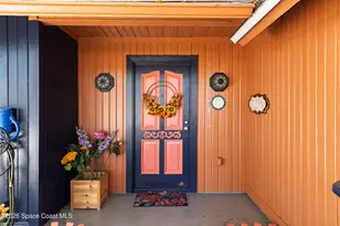 951 Pembroke Ave NE, Palm Bay, FL 32907 - Photo 5