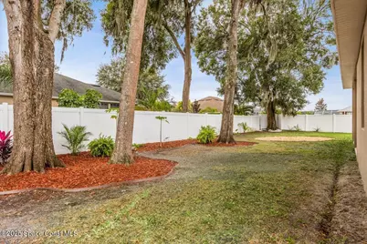 516 Walking Fern Loop, Deland, FL 32720 - Photo 23