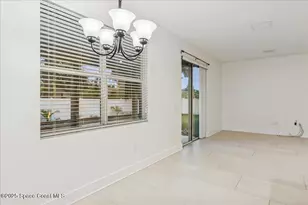 516 Walking Fern Loop, Deland, FL 32720 - Photo 11