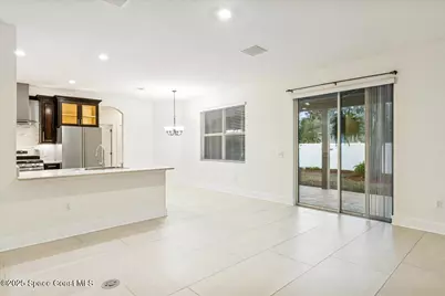 516 Walking Fern Loop, Deland, FL 32720 - Photo 7