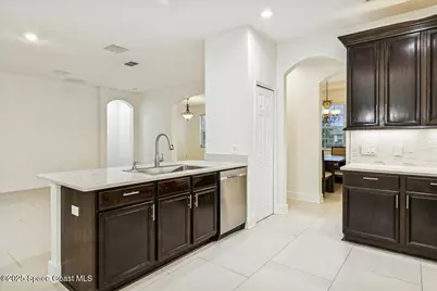 516 Walking Fern Loop, Deland, FL 32720 - Photo 9