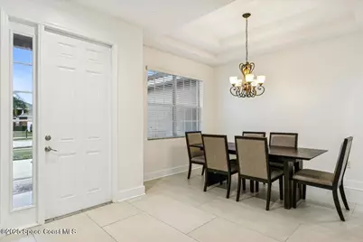 516 Walking Fern Loop, Deland, FL 32720 - Photo 5