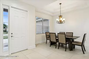 516 Walking Fern Loop, Deland, FL 32720 - Photo 5