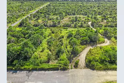 1014 Ponder Street SW, Palm Bay, FL 32908 - Photo 5