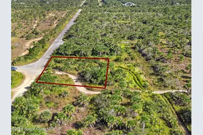 1014 Ponder Street SW, Palm Bay, FL 32908 - Photo 3