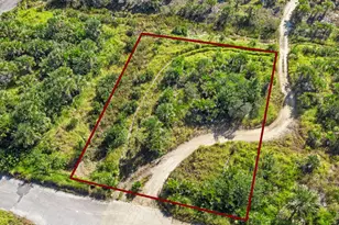 1014 Ponder St SW, Palm Bay, FL 32908 - Photo 1