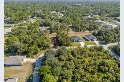 1117 Hanover Avenue SW, Palm Bay, FL 32908 - Photo 15