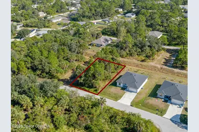 1117 Hanover Avenue SW, Palm Bay, FL 32908 - Photo 3