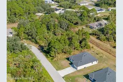 1117 Hanover Avenue SW, Palm Bay, FL 32908 - Photo 9
