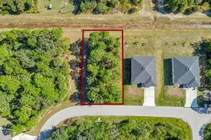 1117 Hanover Ave SW, Palm Bay, FL 32908 - Photo 1