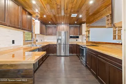 5175 Dalehurst Drive, Cocoa, FL 32926 - Photo 17