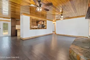 5175 Dalehurst Dr, Cocoa, FL 32926 - Photo 9