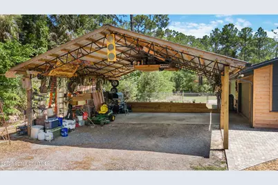 5175 Dalehurst Drive, Cocoa, FL 32926 - Photo 47