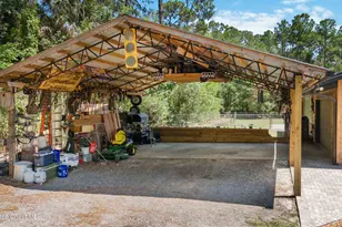 5175 Dalehurst Dr, Cocoa, FL 32926 - Photo 47