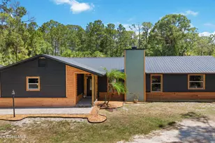 5175 Dalehurst Dr, Cocoa, FL 32926 - Photo 3