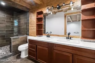 5175 Dalehurst Dr, Cocoa, FL 32926 - Photo 25