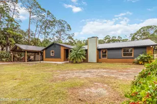 5175 Dalehurst Dr, Cocoa, FL 32926 - Photo 5