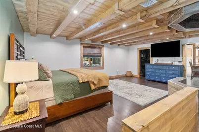 5175 Dalehurst Drive, Cocoa, FL 32926 - Photo 23