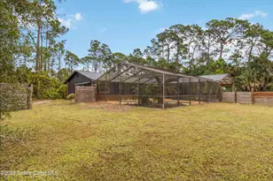 5175 Dalehurst Dr, Cocoa, FL 32926 - Photo 39