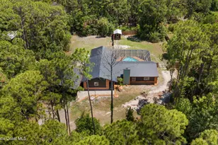 5175 Dalehurst Dr, Cocoa, FL 32926 - Photo 41