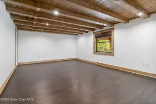 5175 Dalehurst Dr, Cocoa, FL 32926 - Photo 21