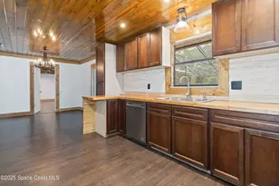 5175 Dalehurst Dr, Cocoa, FL 32926 - Photo 19