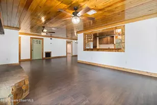 5175 Dalehurst Dr, Cocoa, FL 32926 - Photo 11