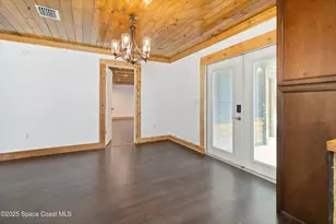 5175 Dalehurst Dr, Cocoa, FL 32926 - Photo 15