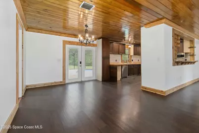 5175 Dalehurst Drive, Cocoa, FL 32926 - Photo 13