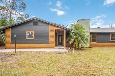 5175 Dalehurst Drive, Cocoa, FL 32926 - Photo 7