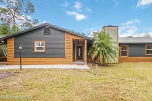 5175 Dalehurst Dr, Cocoa, FL 32926 - Photo 7