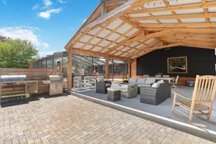 5175 Dalehurst Dr, Cocoa, FL 32926 - Photo 35