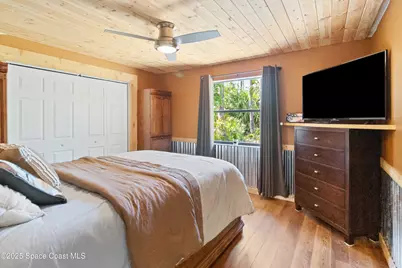 5175 Dalehurst Drive, Cocoa, FL 32926 - Photo 27