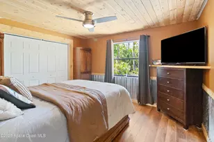 5175 Dalehurst Dr, Cocoa, FL 32926 - Photo 27